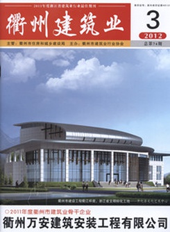 PG国际-创造和传播文娱领域的美好体验游戏平台