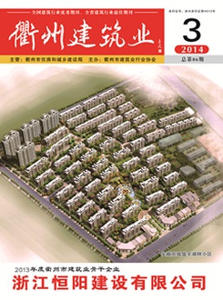 PG国际-创造和传播文娱领域的美好体验游戏平台