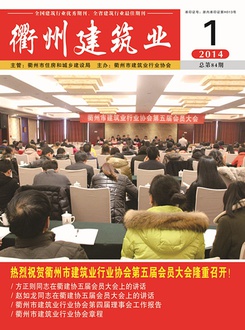 PG国际-创造和传播文娱领域的美好体验游戏平台
