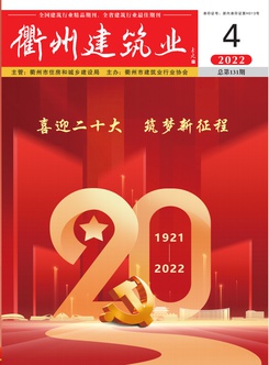 PG国际-创造和传播文娱领域的美好体验游戏平台