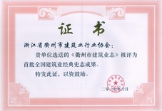 PG国际-创造和传播文娱领域的美好体验游戏平台