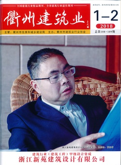 PG国际-创造和传播文娱领域的美好体验游戏平台