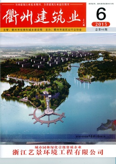 PG国际-创造和传播文娱领域的美好体验游戏平台