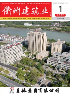 PG国际-创造和传播文娱领域的美好体验游戏平台