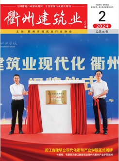PG国际-创造和传播文娱领域的美好体验游戏平台