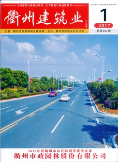 PG国际-创造和传播文娱领域的美好体验游戏平台