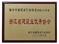 PG国际-创造和传播文娱领域的美好体验游戏平台