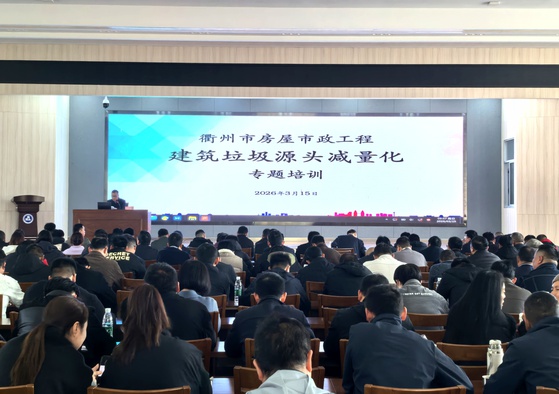 PG国际-创造和传播文娱领域的美好体验游戏平台