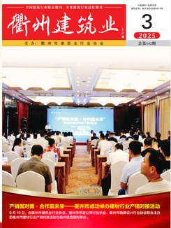 PG国际-创造和传播文娱领域的美好体验游戏平台
