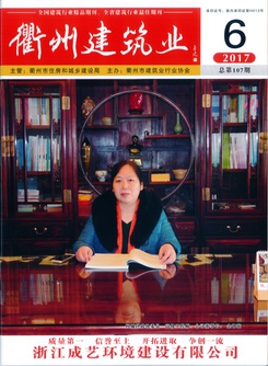 PG国际-创造和传播文娱领域的美好体验游戏平台