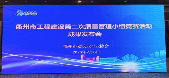 PG国际-创造和传播文娱领域的美好体验游戏平台