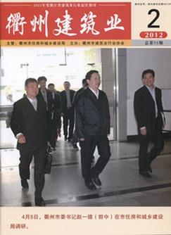 PG国际-创造和传播文娱领域的美好体验游戏平台