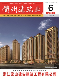 PG国际-创造和传播文娱领域的美好体验游戏平台