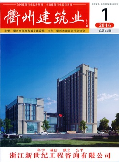 PG国际-创造和传播文娱领域的美好体验游戏平台