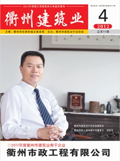 PG国际-创造和传播文娱领域的美好体验游戏平台