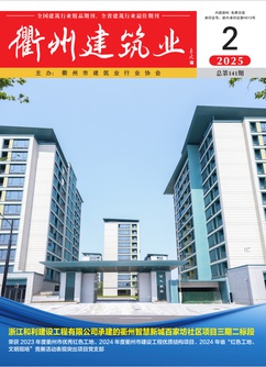 PG国际-创造和传播文娱领域的美好体验游戏平台