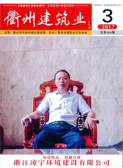PG国际-创造和传播文娱领域的美好体验游戏平台
