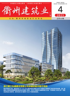 PG国际-创造和传播文娱领域的美好体验游戏平台