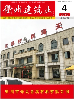 PG国际-创造和传播文娱领域的美好体验游戏平台