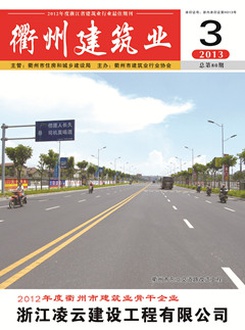 PG国际-创造和传播文娱领域的美好体验游戏平台