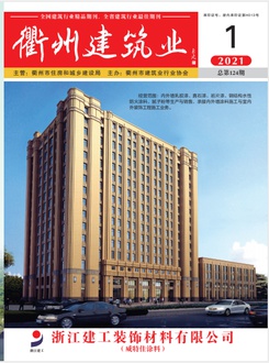 PG国际-创造和传播文娱领域的美好体验游戏平台