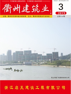 PG国际-创造和传播文娱领域的美好体验游戏平台