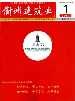 PG国际-创造和传播文娱领域的美好体验游戏平台