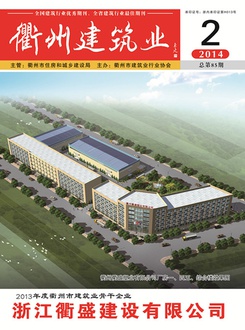 PG国际-创造和传播文娱领域的美好体验游戏平台