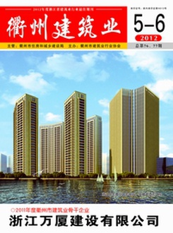 PG国际-创造和传播文娱领域的美好体验游戏平台