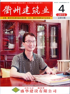 PG国际-创造和传播文娱领域的美好体验游戏平台