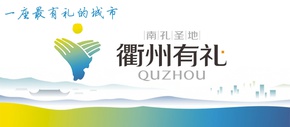 PG国际-创造和传播文娱领域的美好体验游戏平台