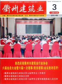 PG国际-创造和传播文娱领域的美好体验游戏平台