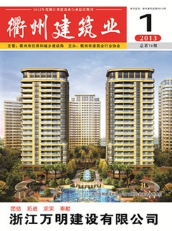 PG国际-创造和传播文娱领域的美好体验游戏平台