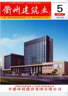 PG国际-创造和传播文娱领域的美好体验游戏平台