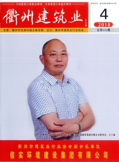 PG国际-创造和传播文娱领域的美好体验游戏平台