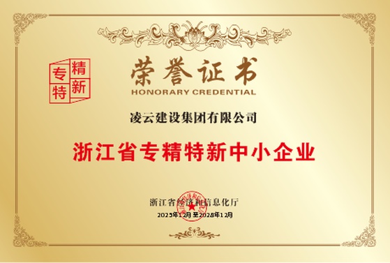 PG国际-创造和传播文娱领域的美好体验游戏平台