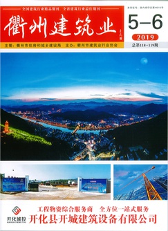 PG国际-创造和传播文娱领域的美好体验游戏平台