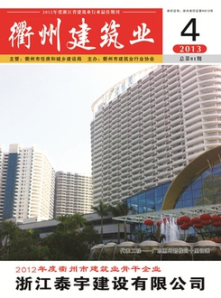 PG国际-创造和传播文娱领域的美好体验游戏平台