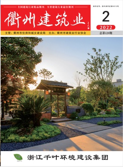 PG国际-创造和传播文娱领域的美好体验游戏平台