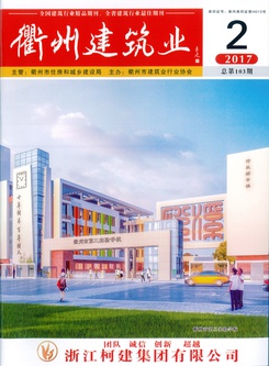 PG国际-创造和传播文娱领域的美好体验游戏平台