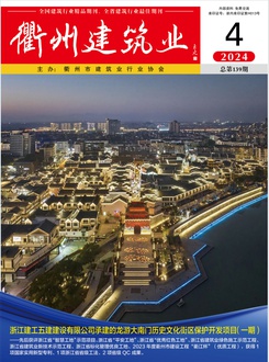 PG国际-创造和传播文娱领域的美好体验游戏平台
