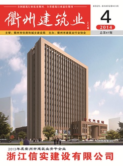 PG国际-创造和传播文娱领域的美好体验游戏平台