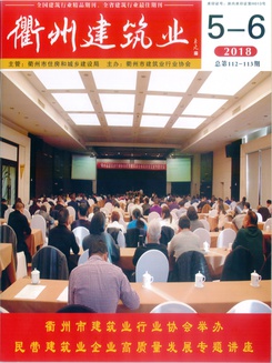 PG国际-创造和传播文娱领域的美好体验游戏平台