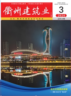 PG国际-创造和传播文娱领域的美好体验游戏平台