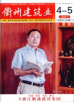 PG国际-创造和传播文娱领域的美好体验游戏平台