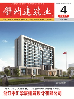 PG国际-创造和传播文娱领域的美好体验游戏平台