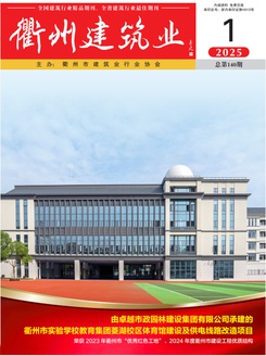 PG国际-创造和传播文娱领域的美好体验游戏平台