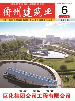 PG国际-创造和传播文娱领域的美好体验游戏平台