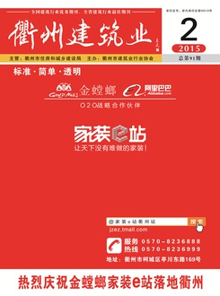 PG国际-创造和传播文娱领域的美好体验游戏平台