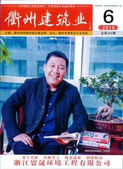 PG国际-创造和传播文娱领域的美好体验游戏平台